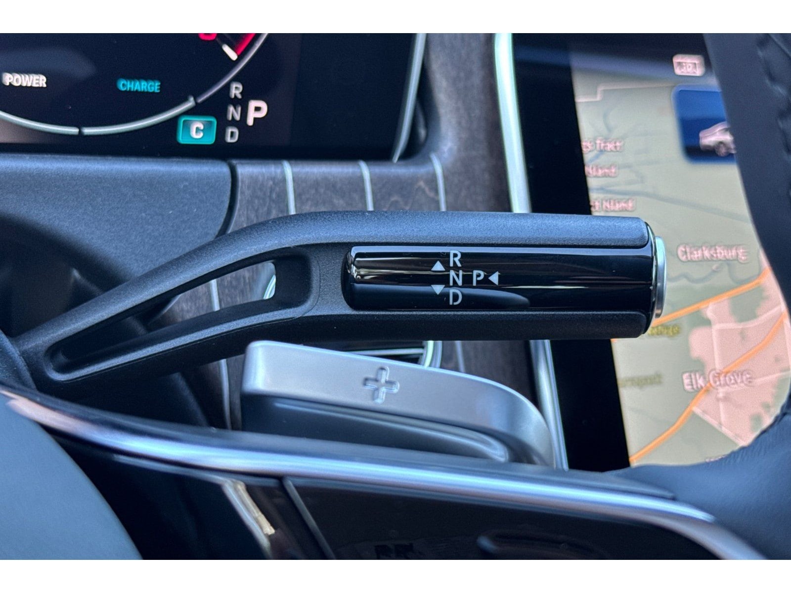 2026 Mercedes-Benz E-Class E350 - Photo 26