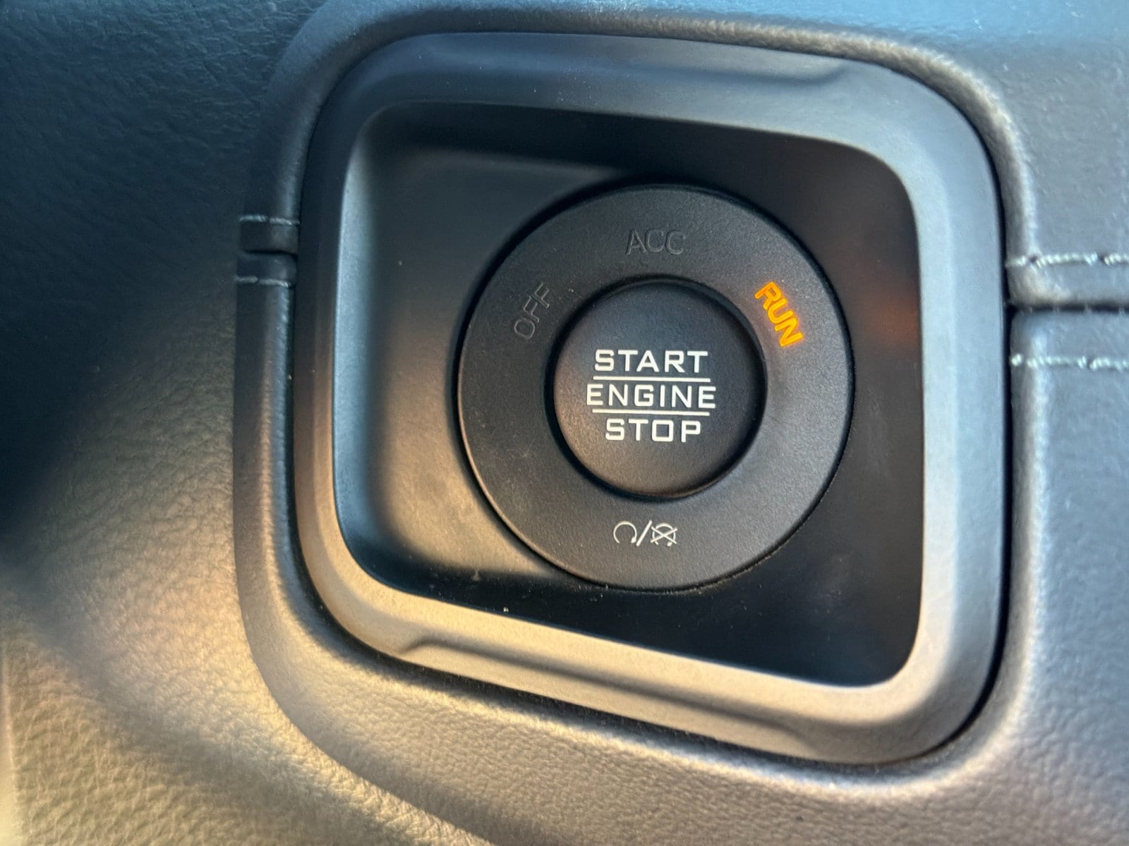 2024 Jeep Wrangler 4xe Sahara 4XE - Photo 21
