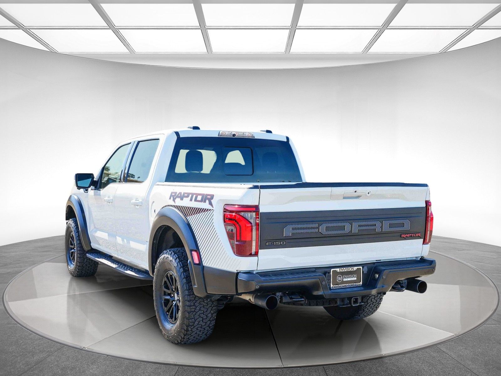 1FTFW1RG3RFA86980
