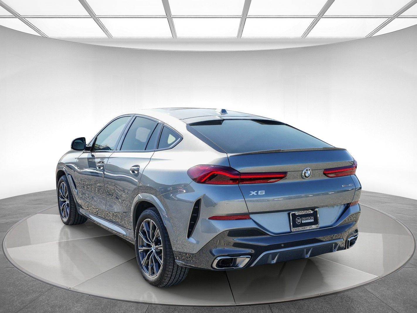 5UX33EX0XR9R43057