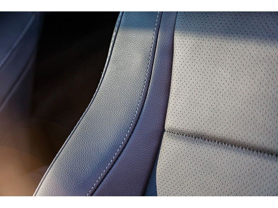 2026 Mercedes-Benz GLE GLE450 - Photo 24