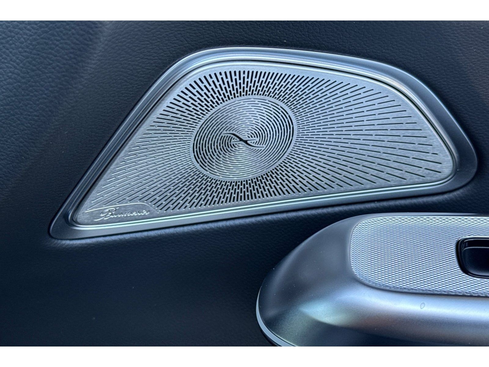 2026 Mercedes-Benz E-Class E350 - Photo 21