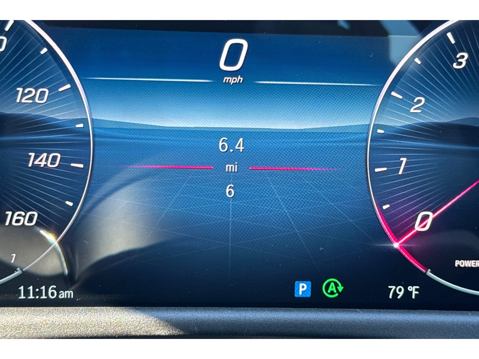 2026 Mercedes-Benz E-Class E350 - Photo 31