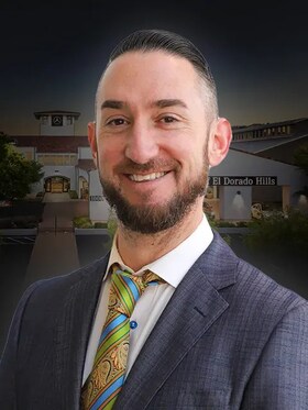 Staff member David Kaplan from ID_1238a8