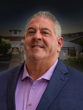 Staff member Michael D'Angelo from ID_0ec438