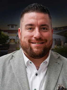 Staff member Ronnie Phillips from ID_0ec438