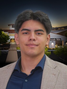 Staff member David Ortiz from ID_0ec438