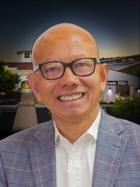 Staff member Mung Nguyen from ID_0ec438