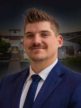Staff member Shane Sweet from ID_0ec438