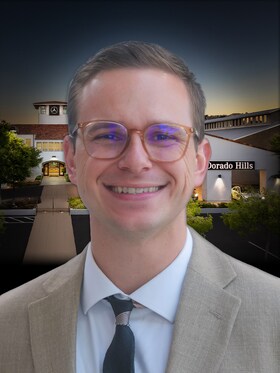 Staff member Russell Harmon from ID_0ec438