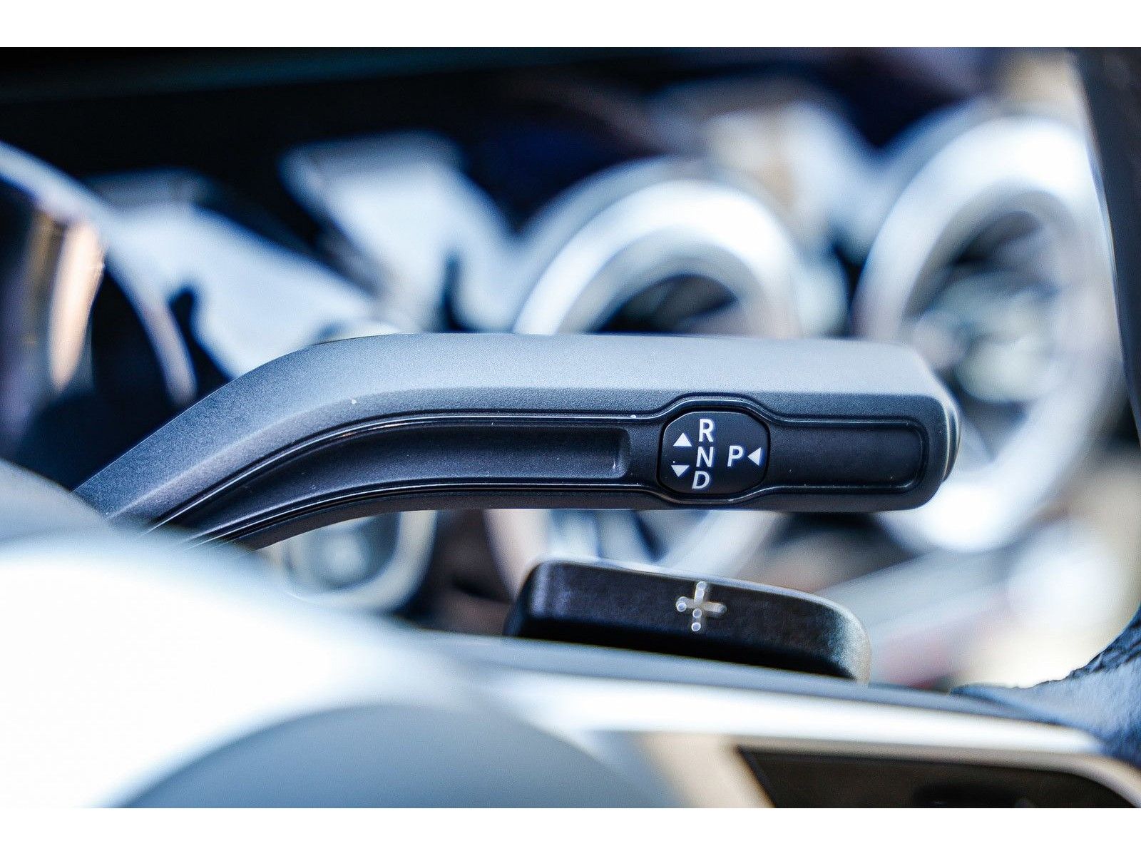 2025 Mercedes-Benz GLA GLA250 - Photo 20