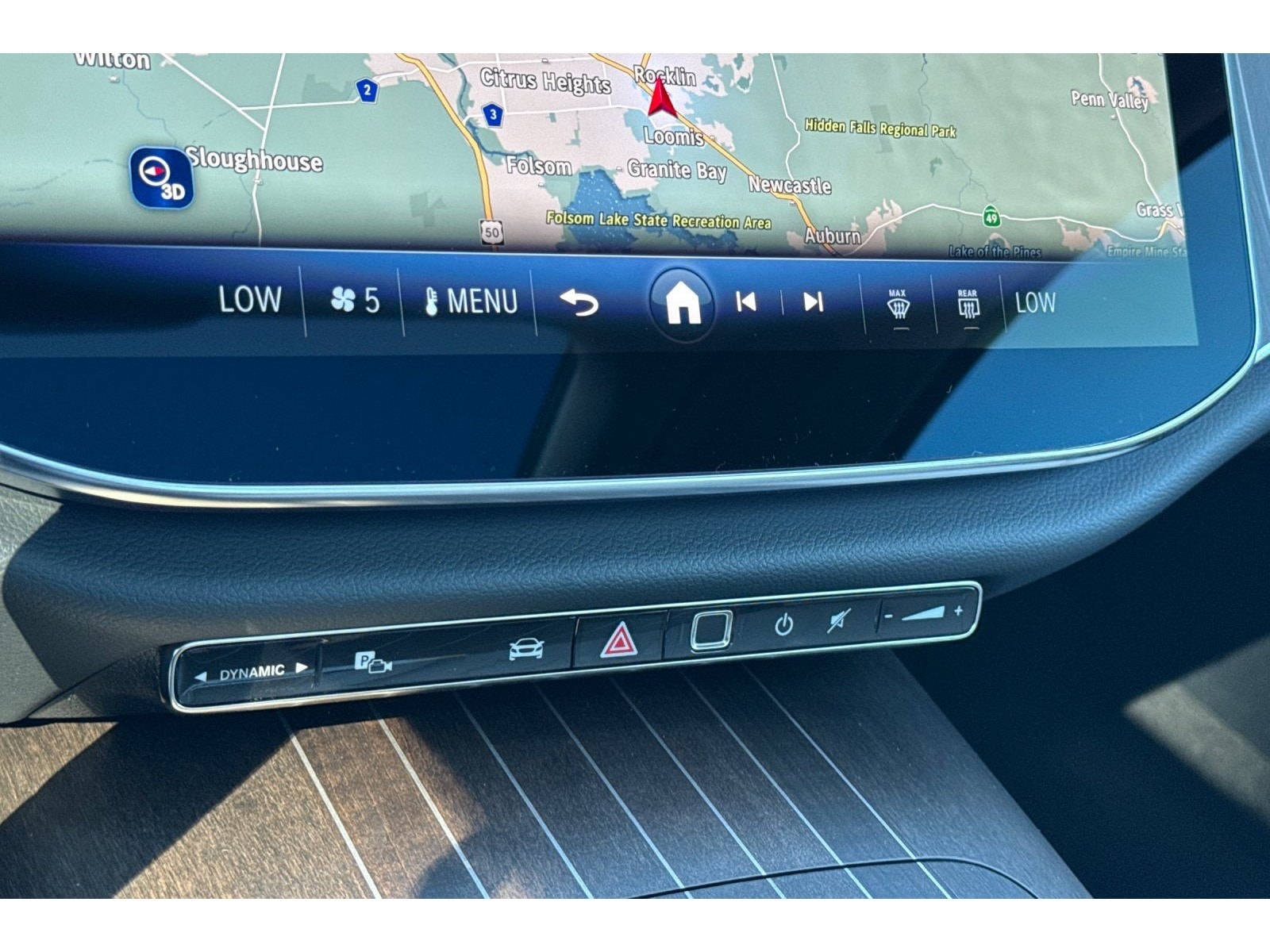 2026 Mercedes-Benz E-Class E350 - Photo 25