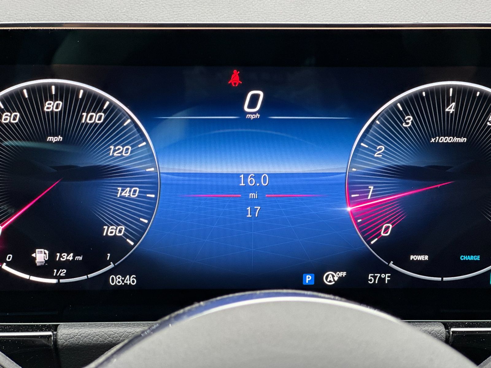 2025 Mercedes-Benz GLA GLA250 - Photo 29