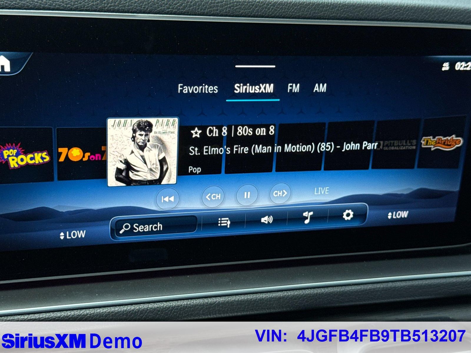 Photo 35