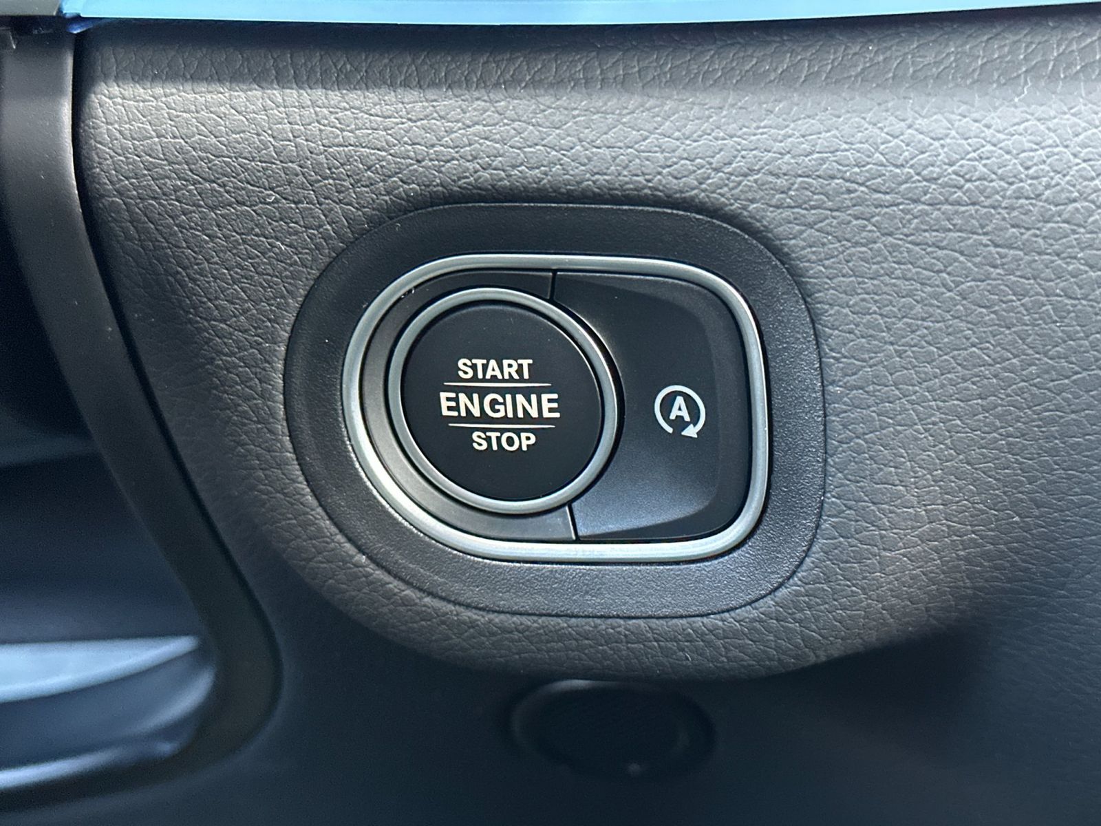2025 Mercedes-Benz GLS Base - Photo 26