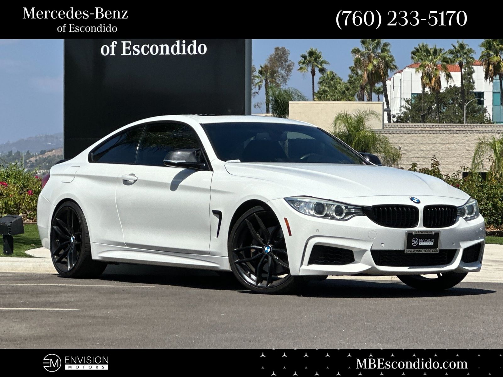 WBA3R1C54EK191821