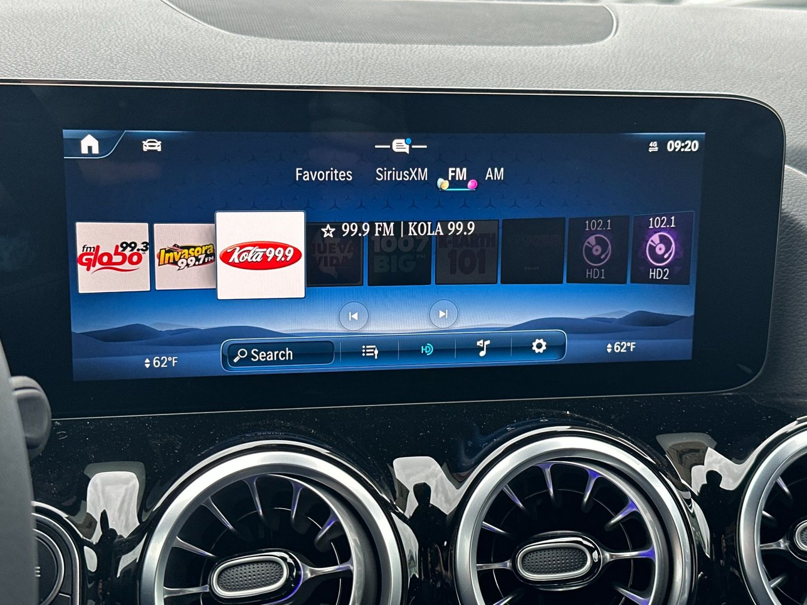 2025 Mercedes-Benz GLA GLA250 - Photo 19