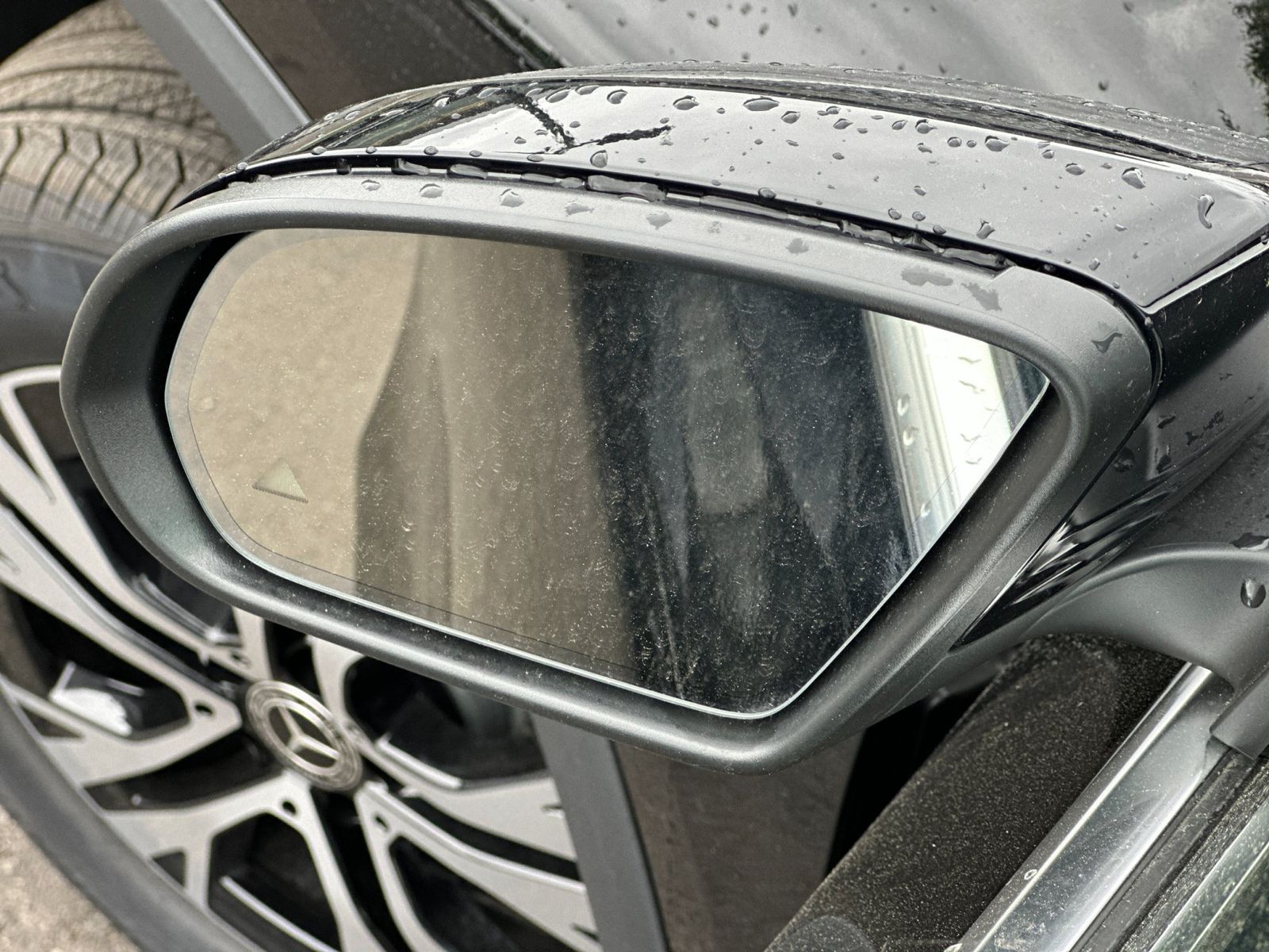 2025 Mercedes-Benz GLA GLA250 - Photo 9
