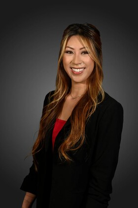 Staff member Jennifer Nguyen from ID_9c1a2b