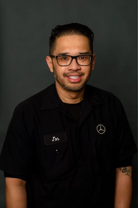 Staff member Jonathan Guiking from ID_0f1583