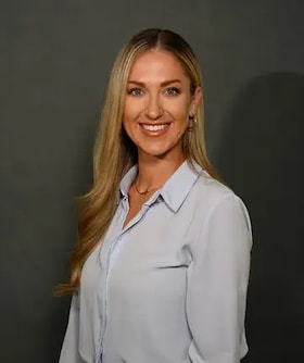 Staff member Jessica Darlington from ID_9c1a2b