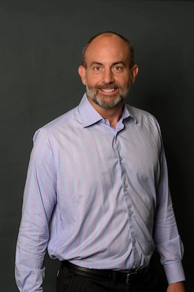 Staff member Philip Smoot from ID_081ab7