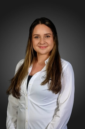 Staff member Elizabeth Celiceo from ID_0f1583