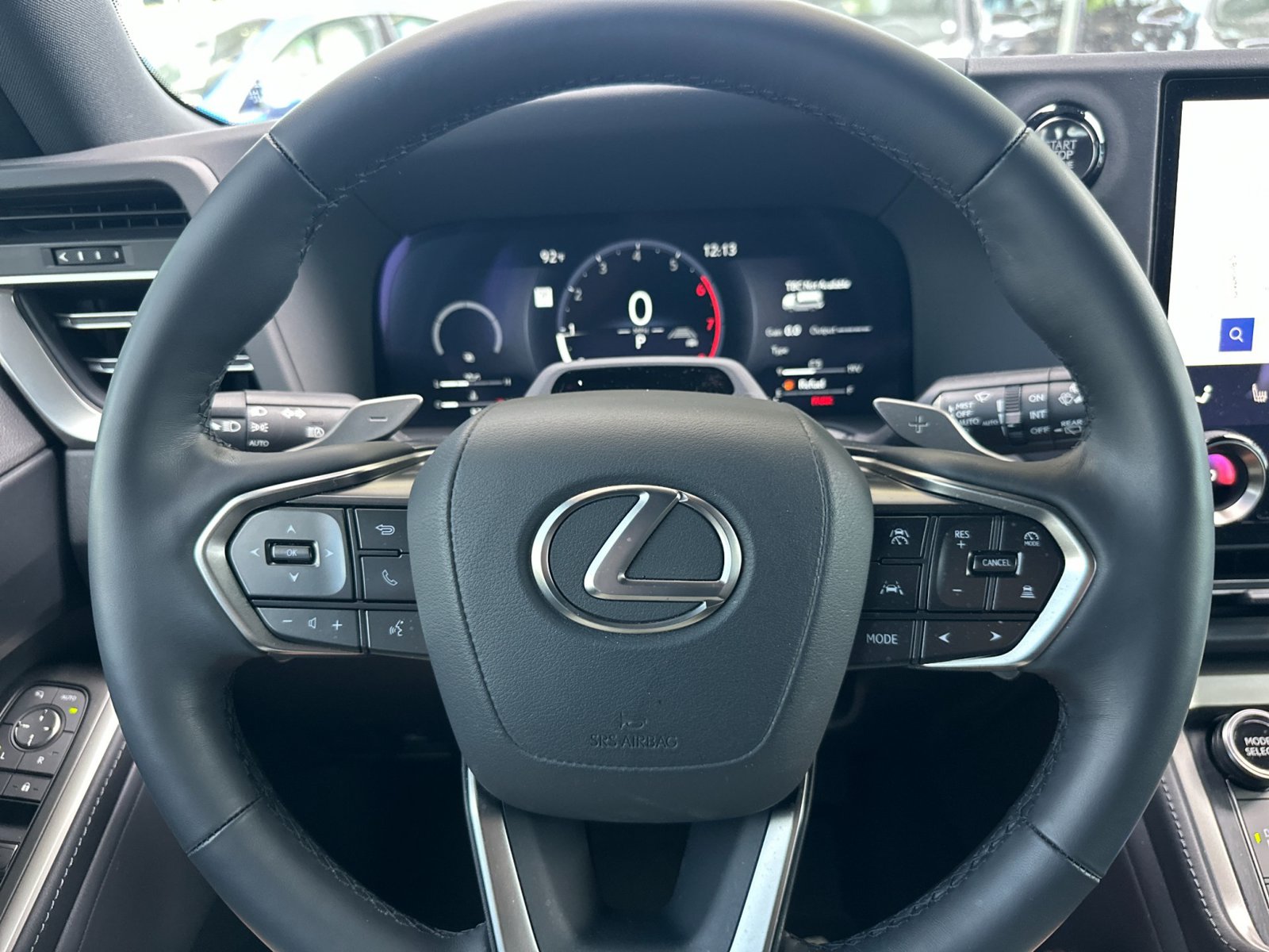 Photo 26