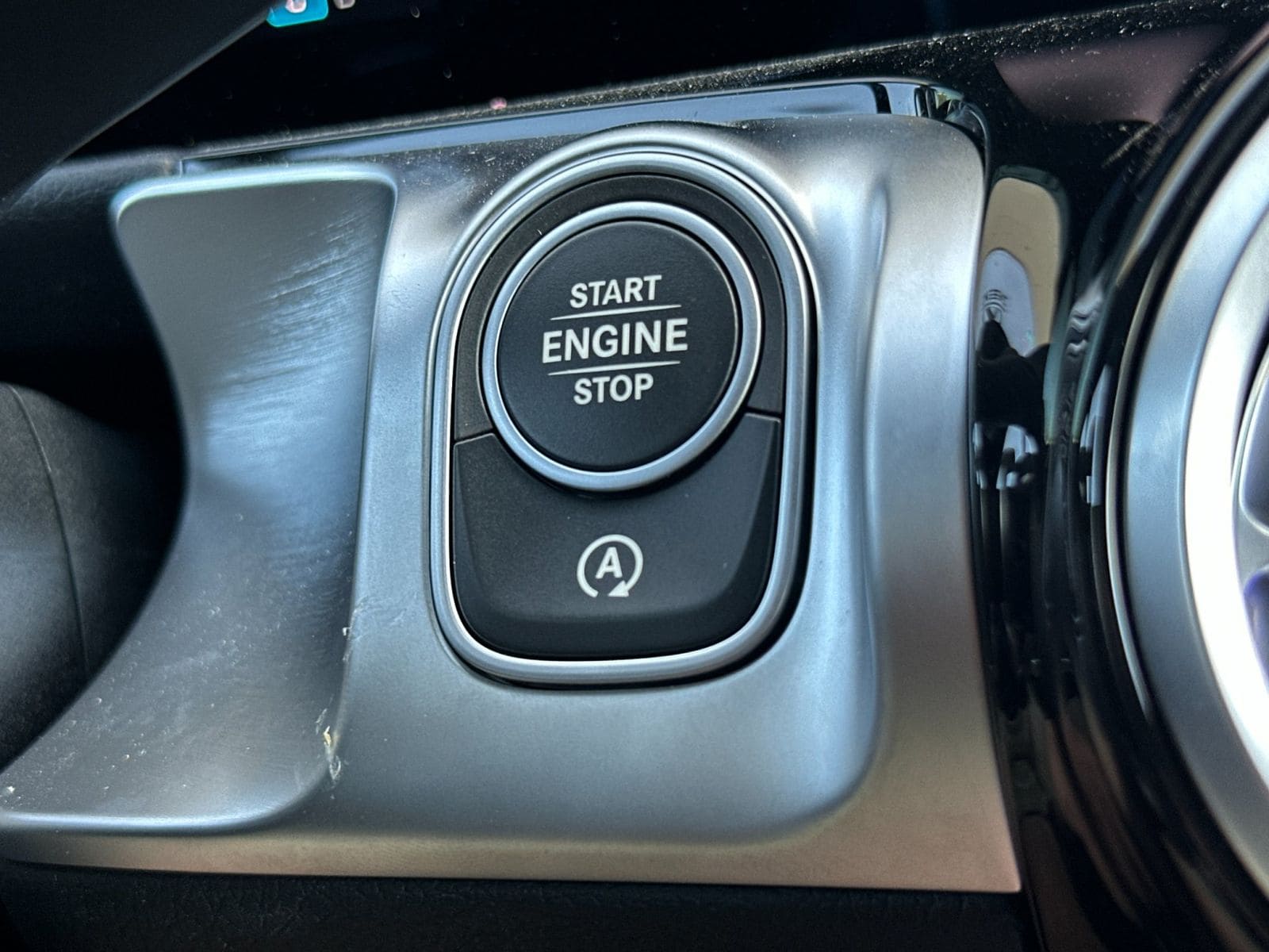 2024 Mercedes-Benz GLB GLB35 AMG - Photo 24