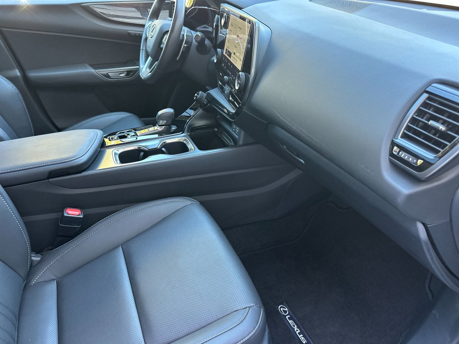 Photo 16