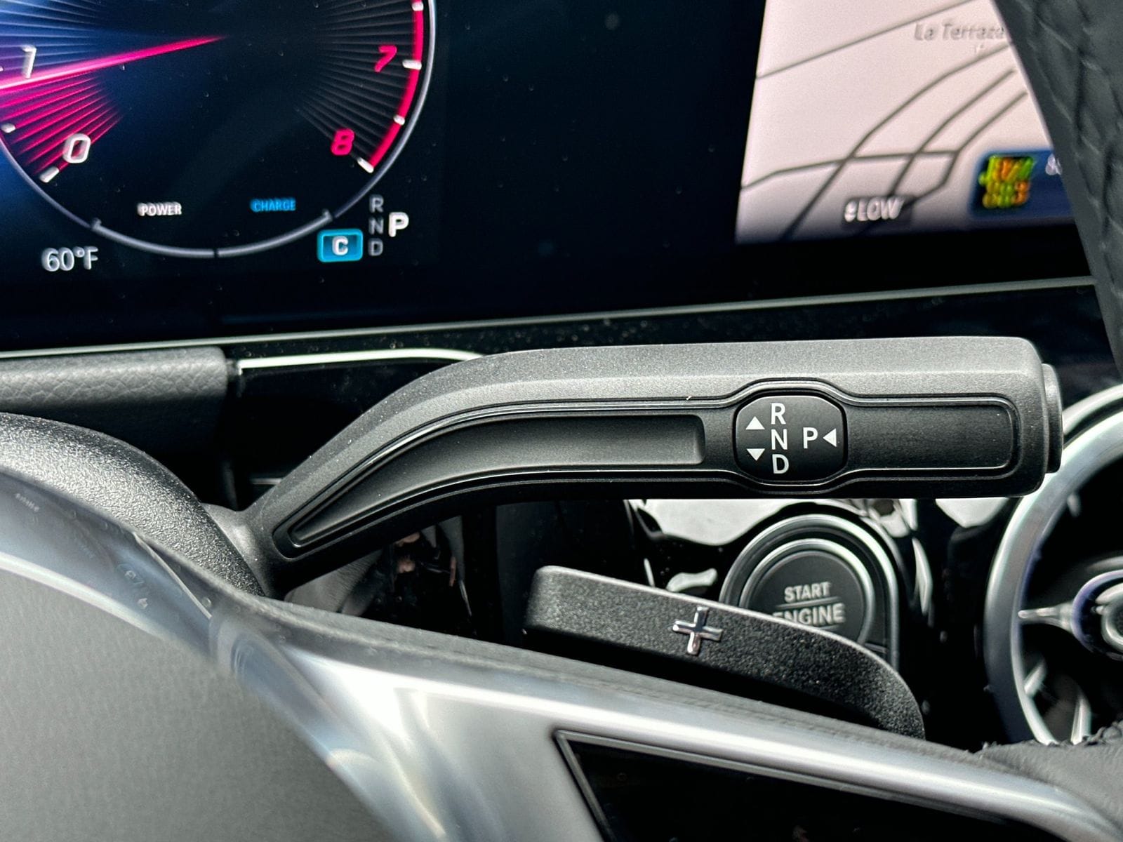2025 Mercedes-Benz GLA GLA250 - Photo 23