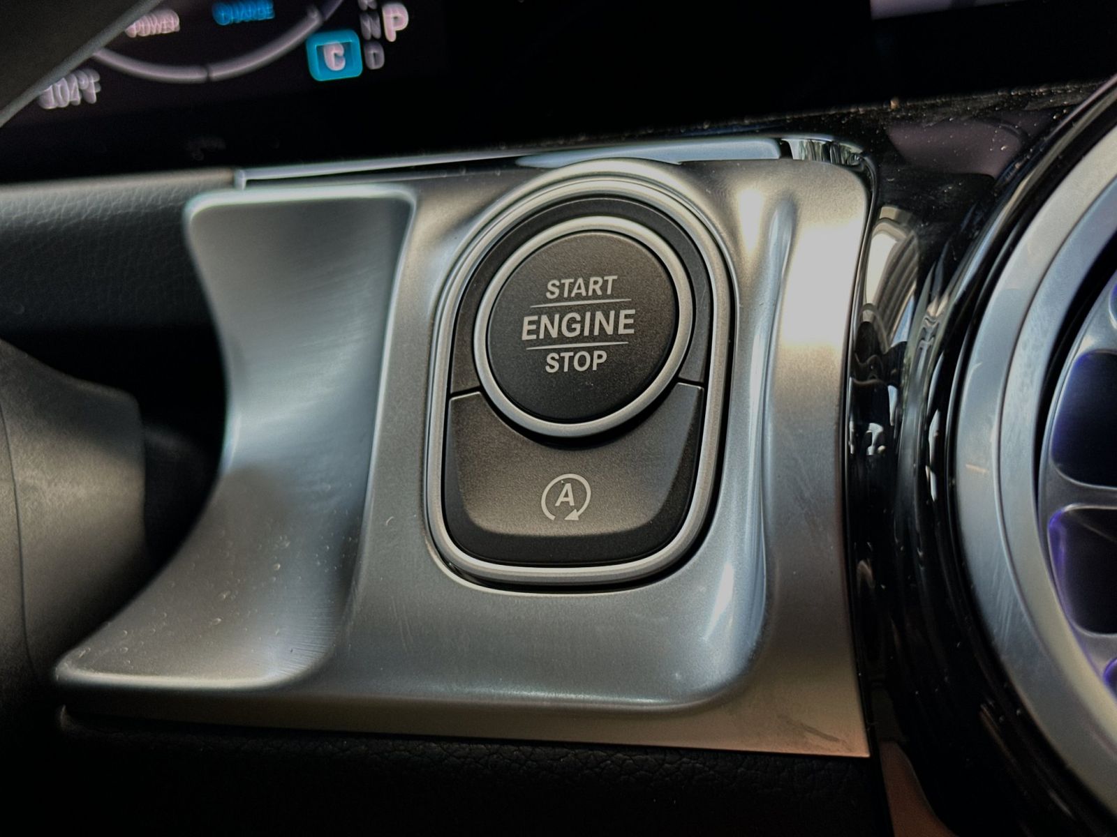 2025 Mercedes-Benz GLB GLB35 AMG - Photo 25