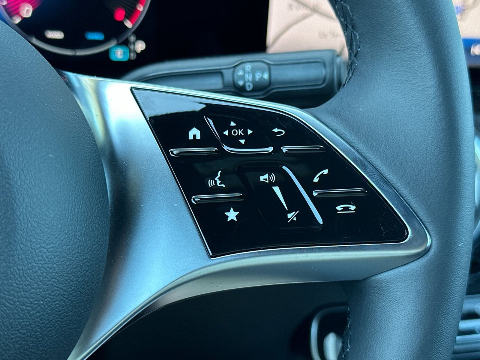 2025 Mercedes-Benz GLA GLA250 - Photo 27