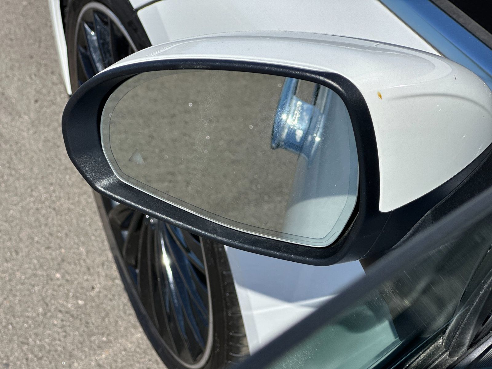 2024 Mercedes-Benz EQE Base - Photo 10