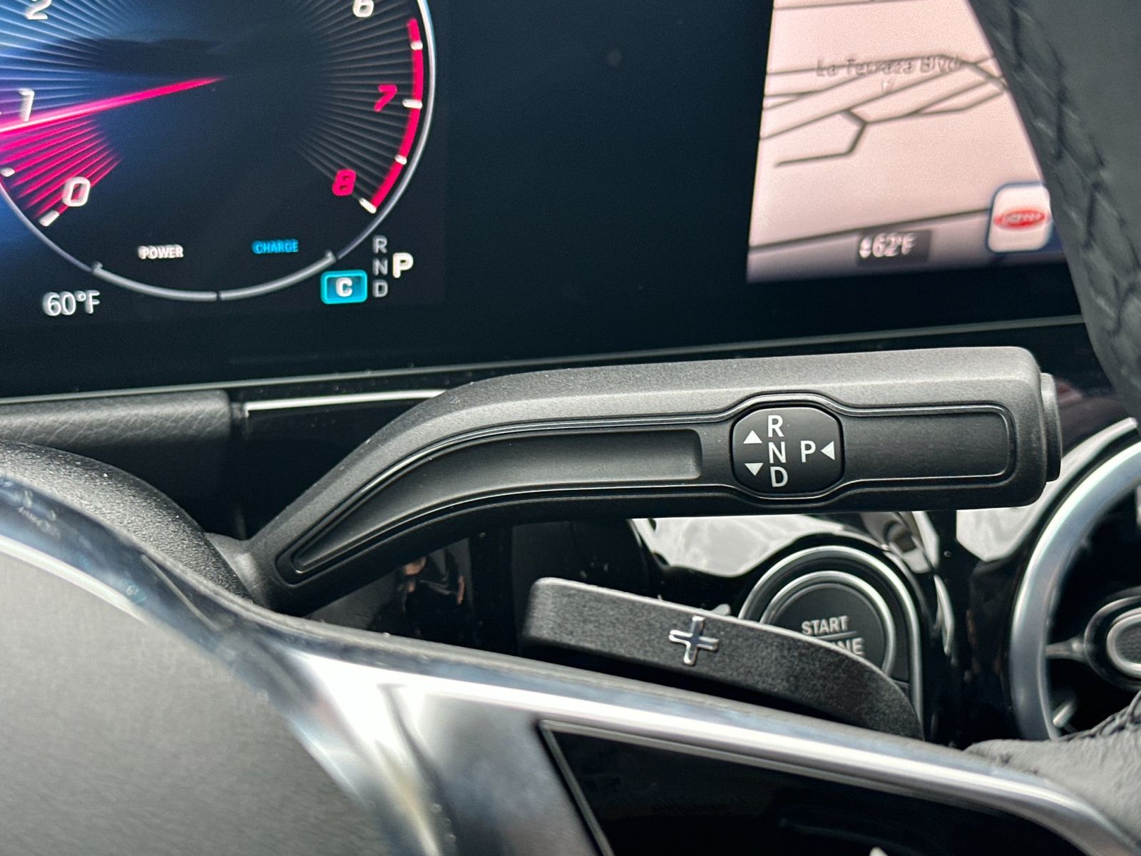 2025 Mercedes-Benz GLA GLA250 - Photo 23