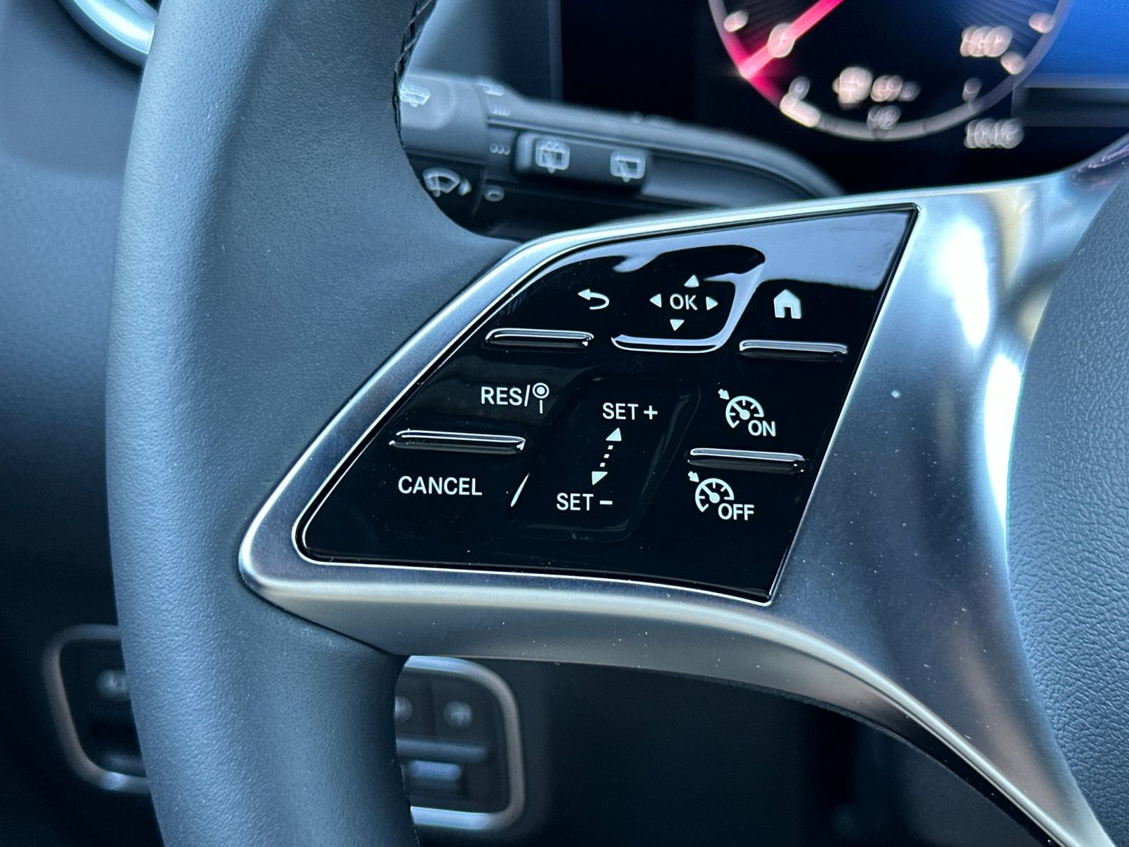 2025 Mercedes-Benz GLA GLA250 - Photo 26