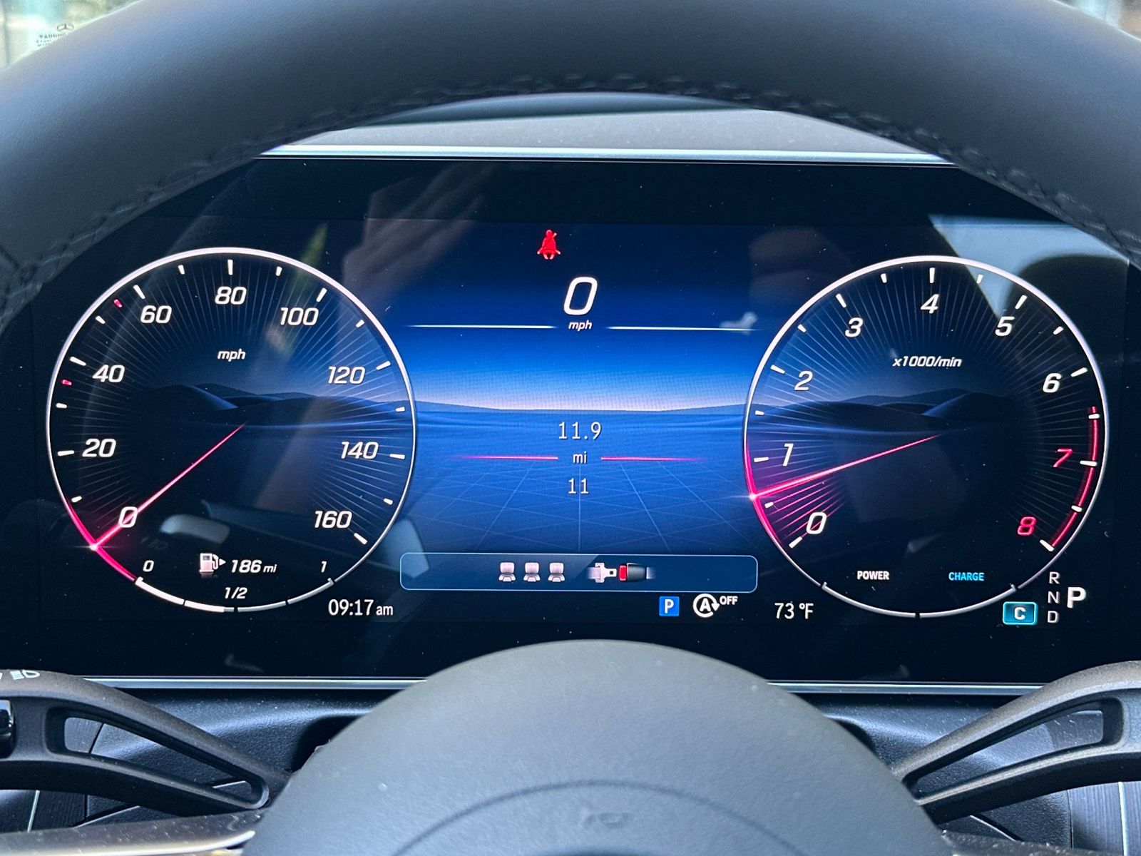 Photo 29