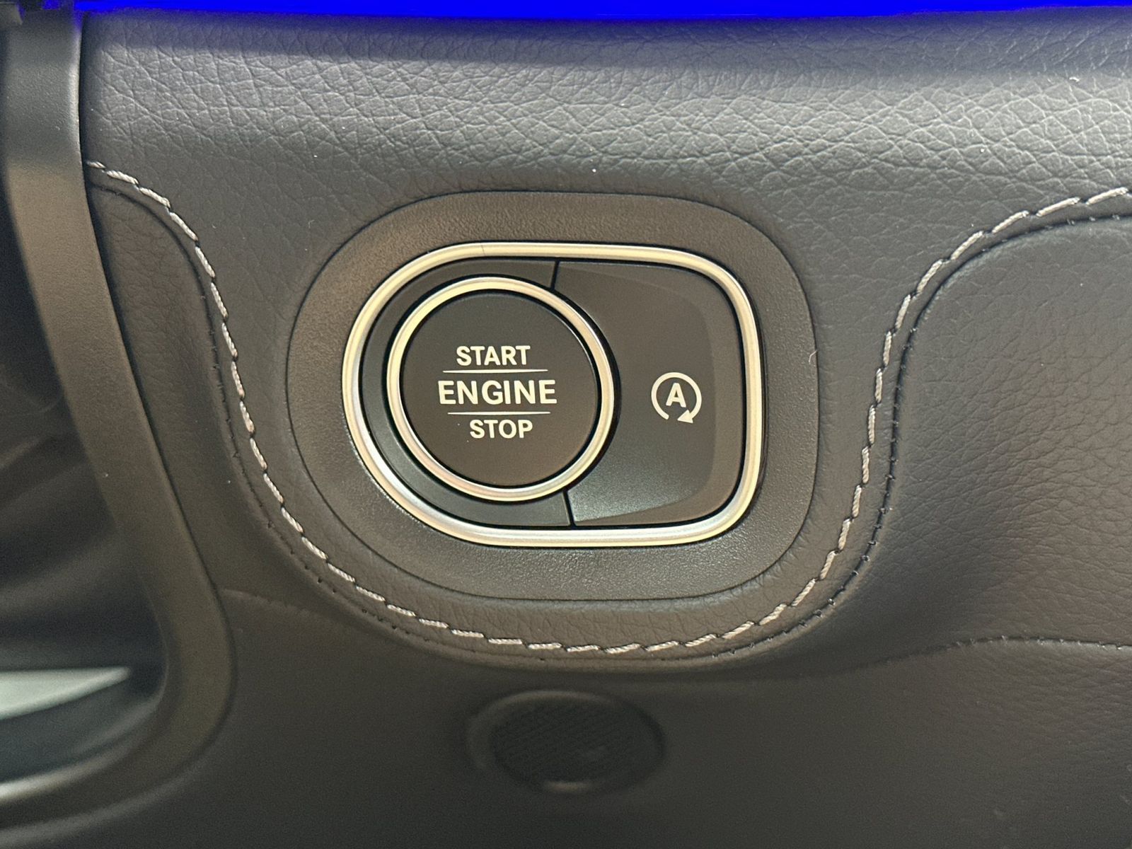 2025 Mercedes-Benz GLS Base - Photo 25
