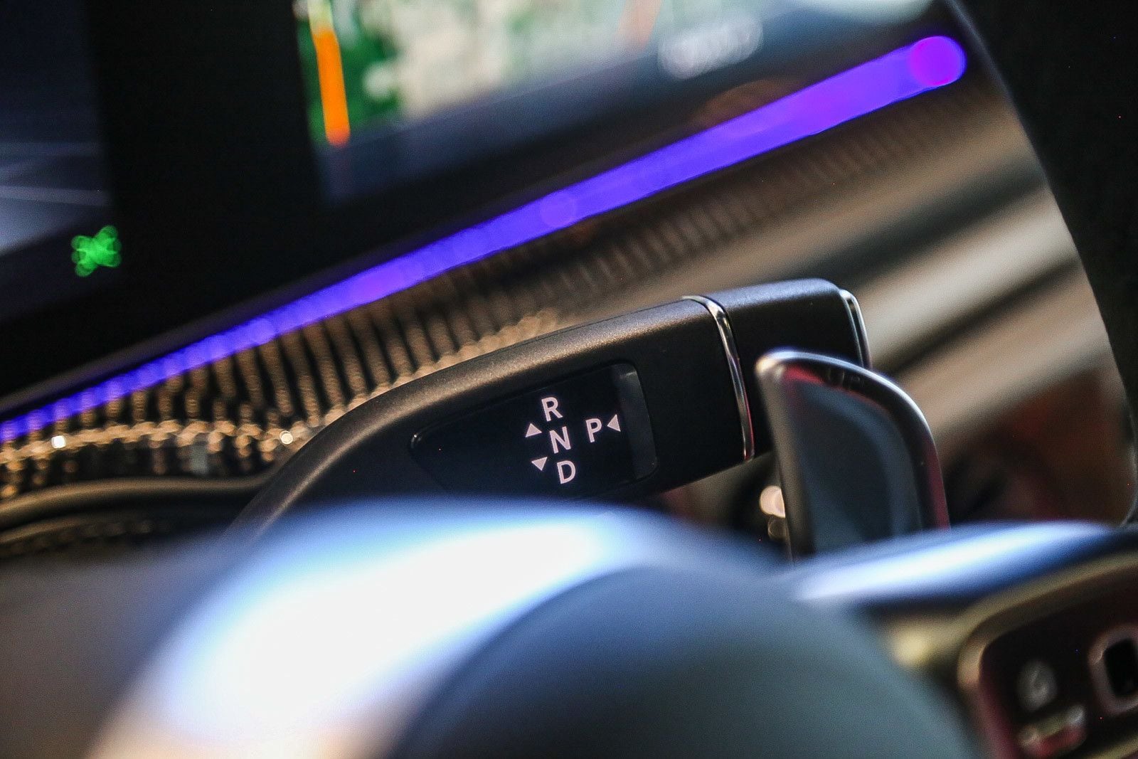 2024 Mercedes-Benz G-Class AMG G63 - Photo 15
