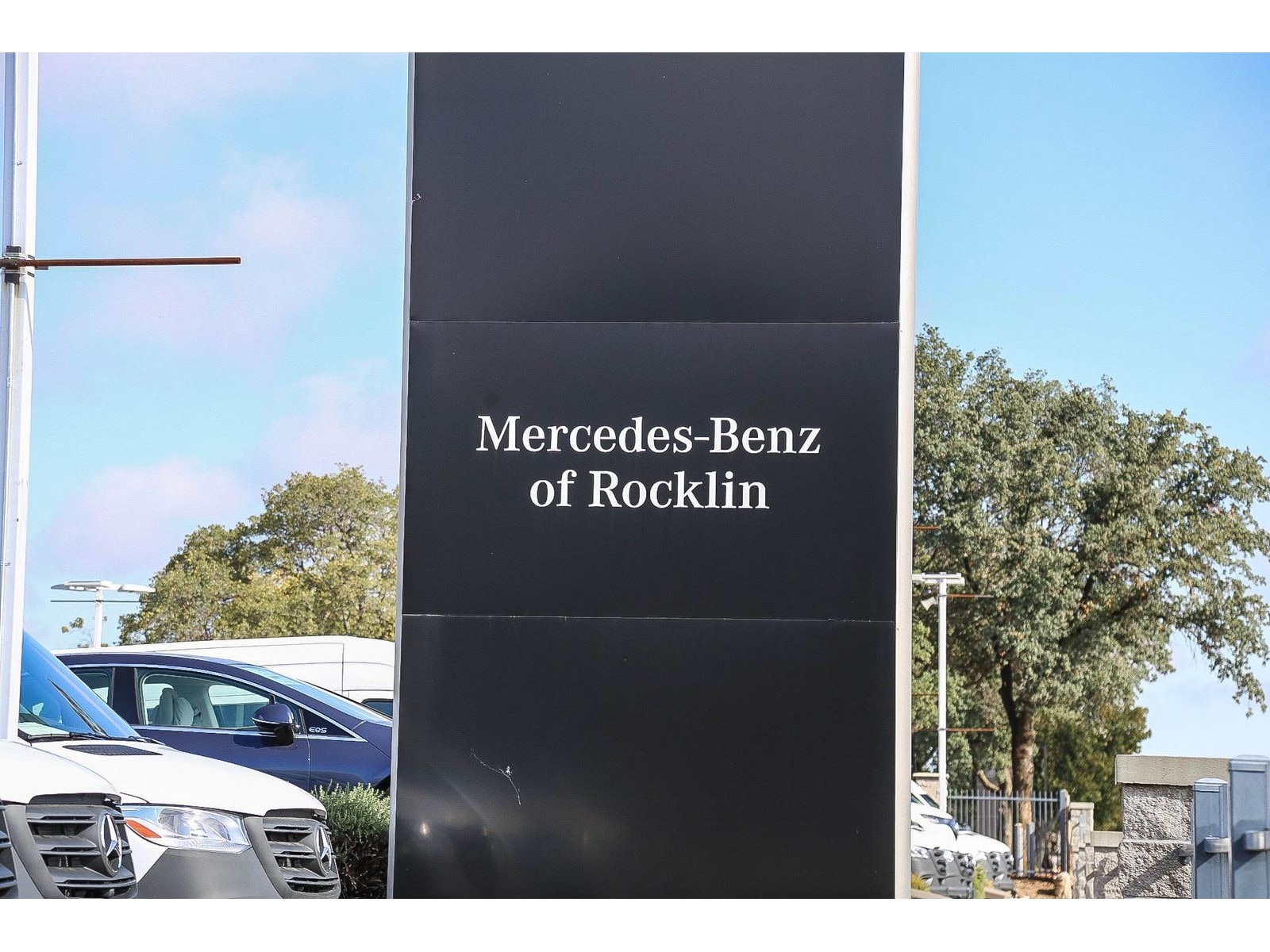 2024 Mercedes-Benz E-Class E350 - Photo 42