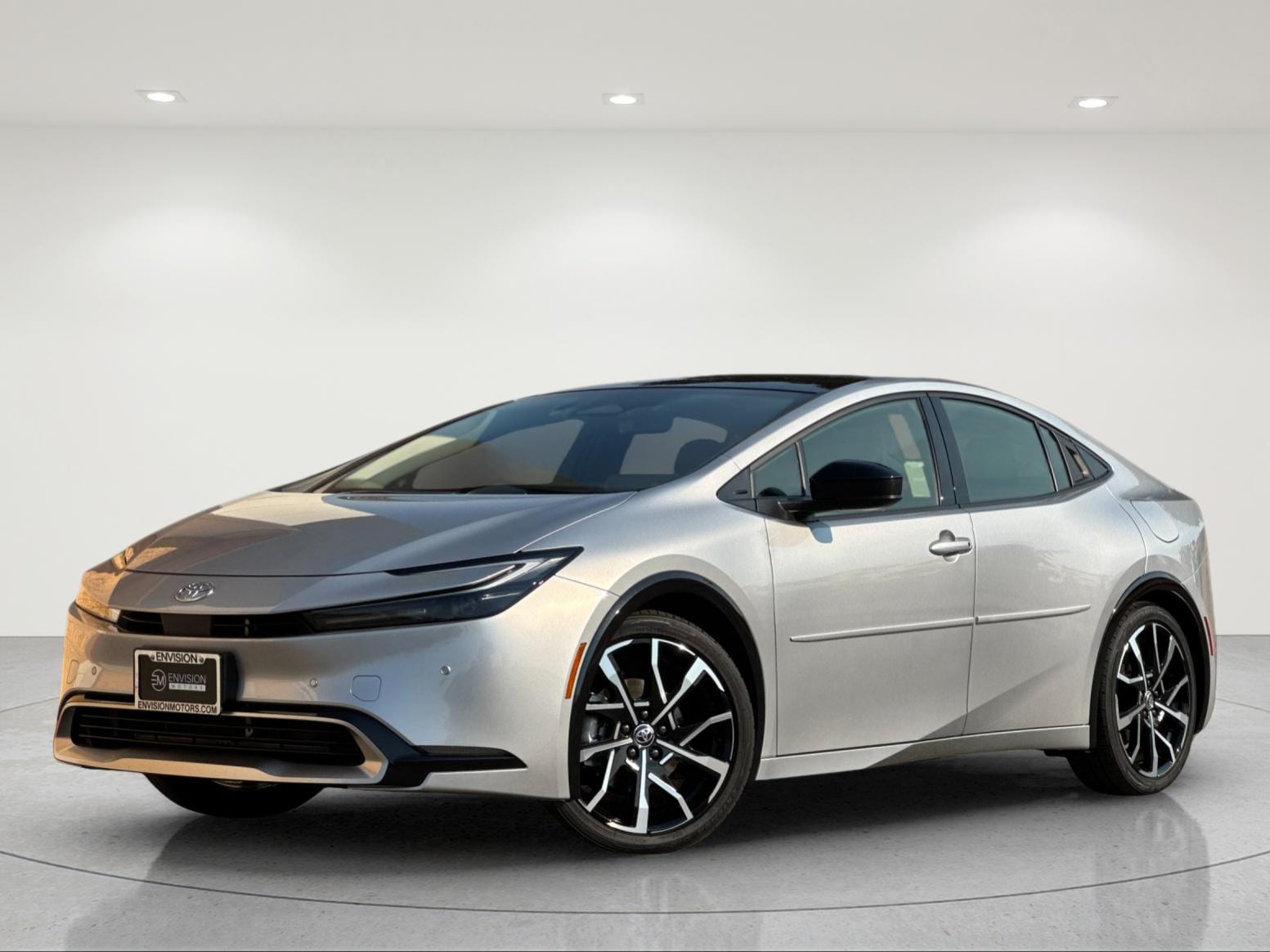 JTDACACU4S3052622