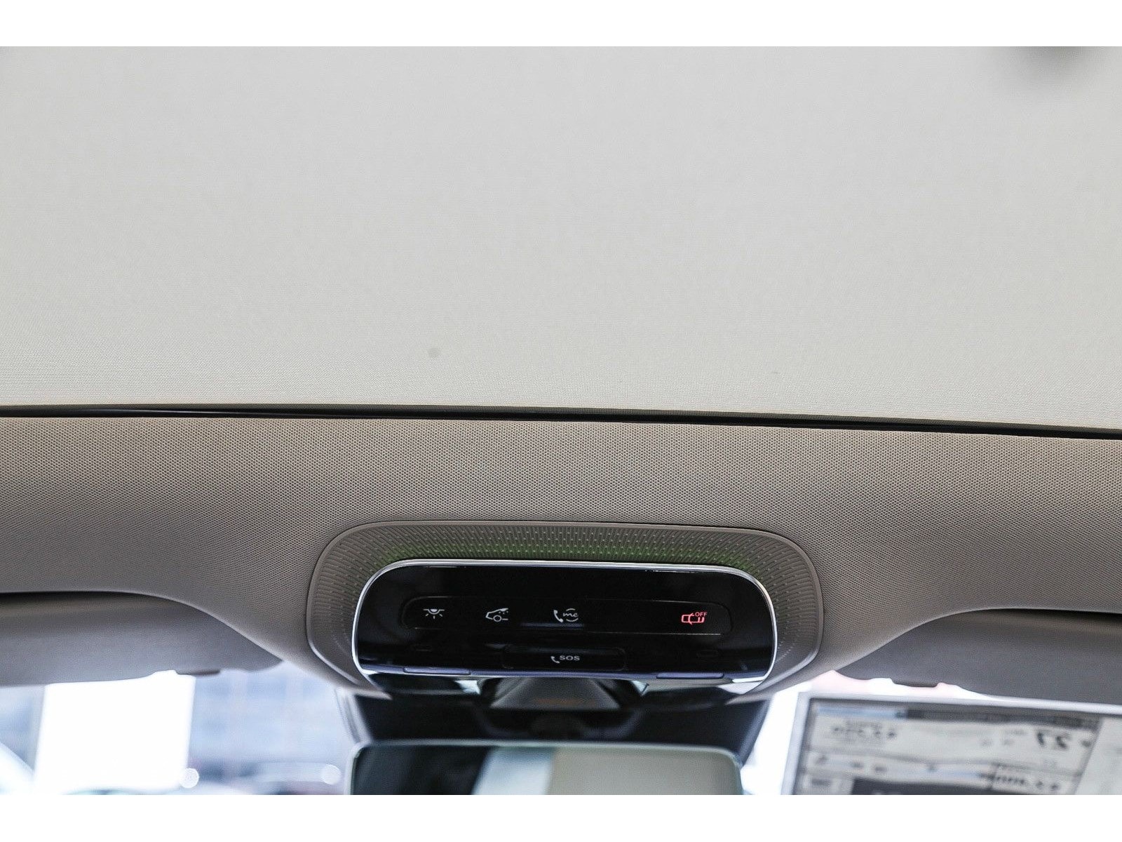 2024 Mercedes-Benz E-Class E350 - Photo 14