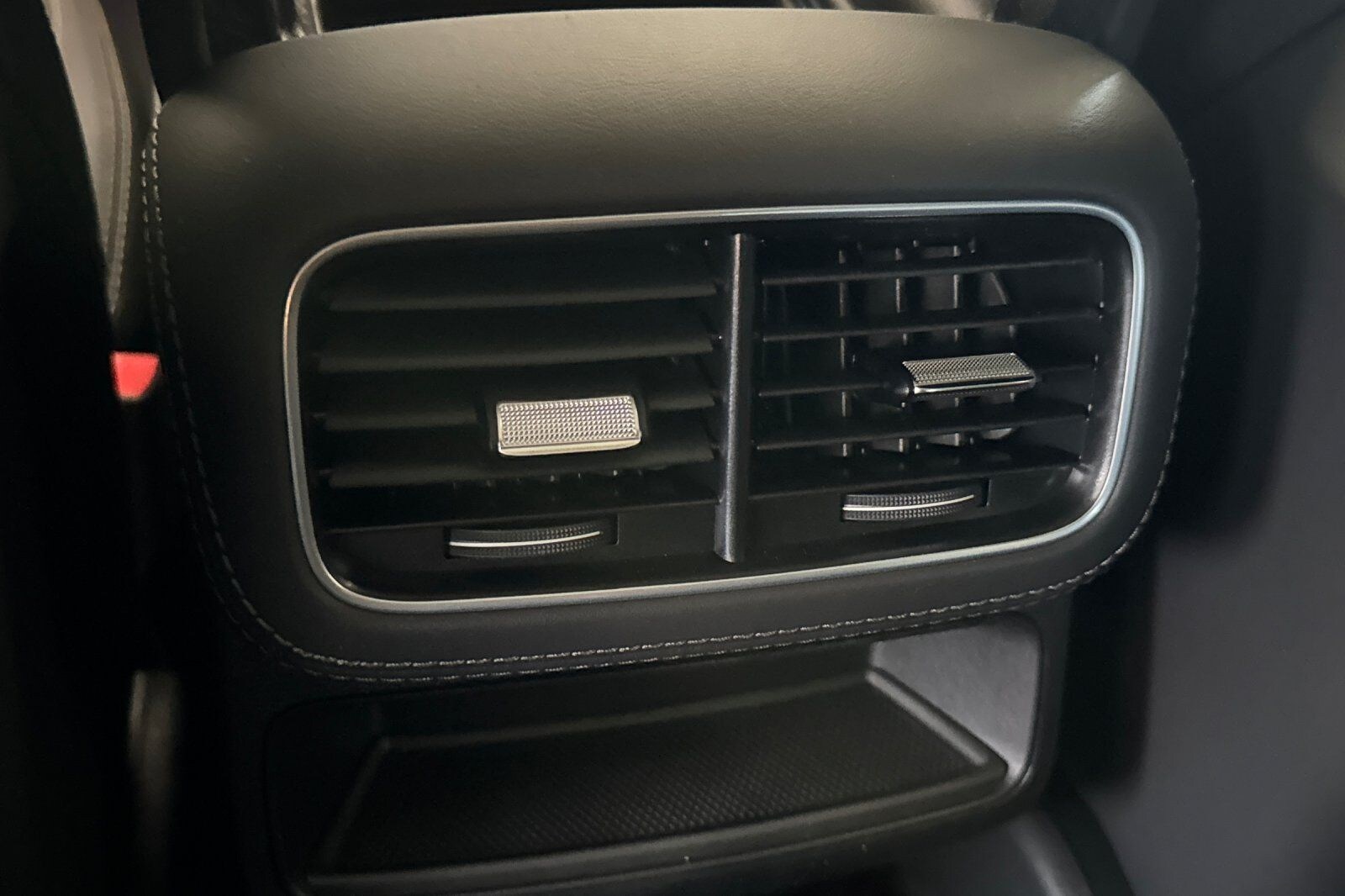 2026 Mercedes-Benz GLE Coupe GLE 53 AMG - Photo 16