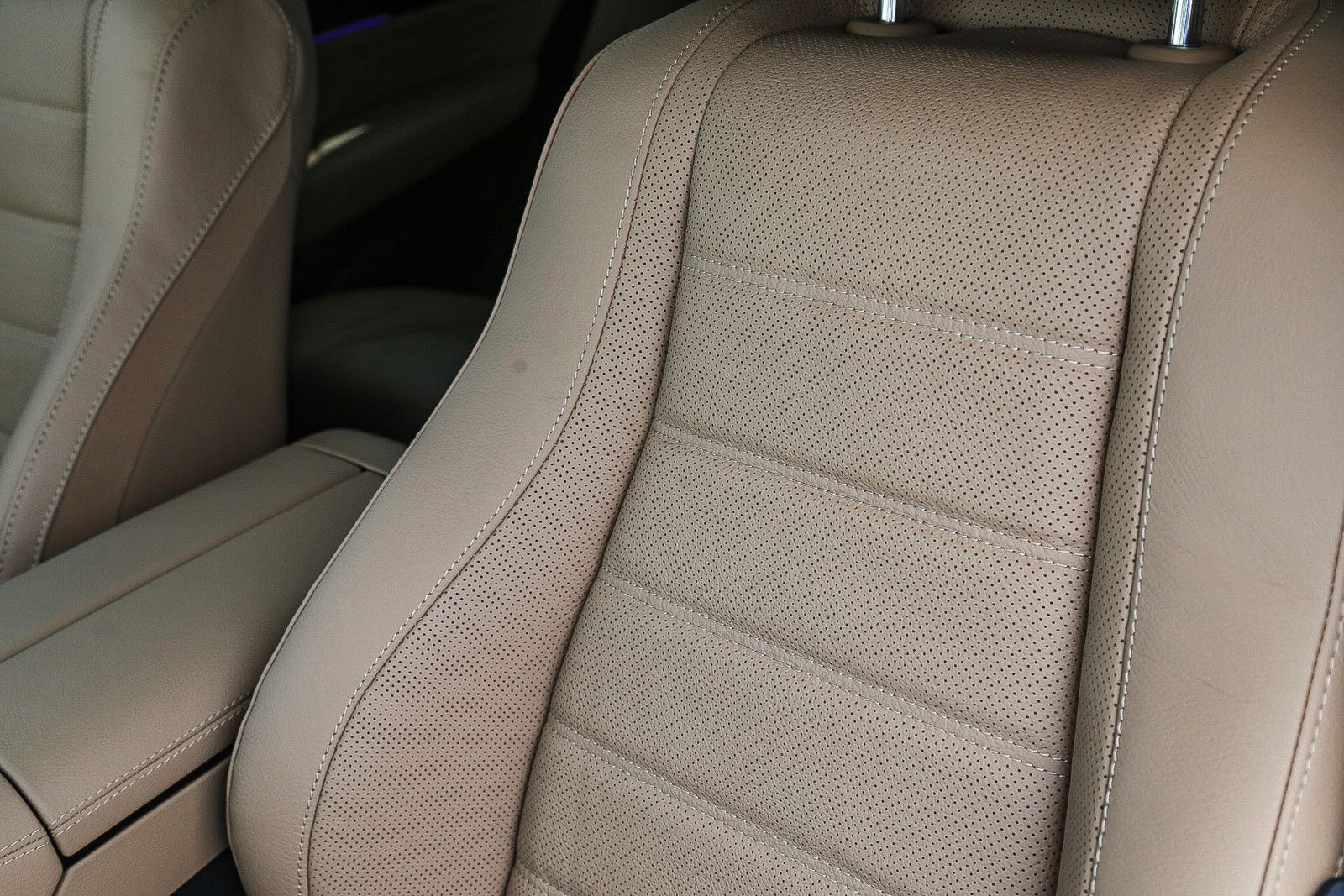 2024 Mercedes-Benz GLE GLE350 - Photo 22