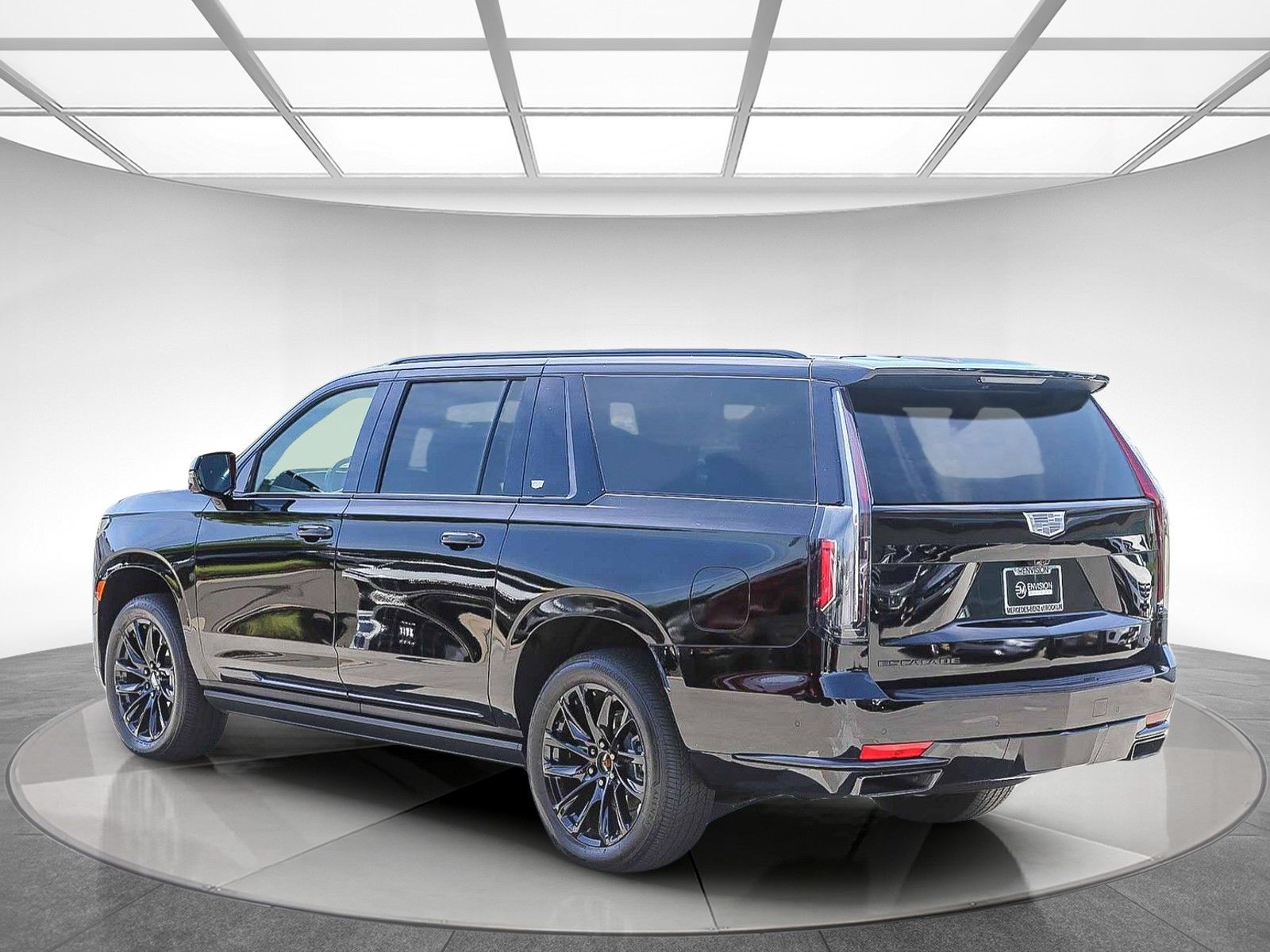 1GYS4RKL8RR322431