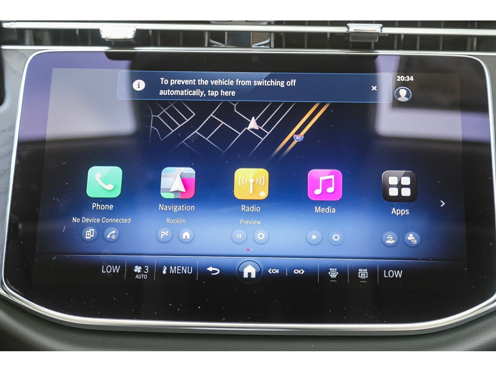 2024 Mercedes-Benz E-Class E350 - Photo 12