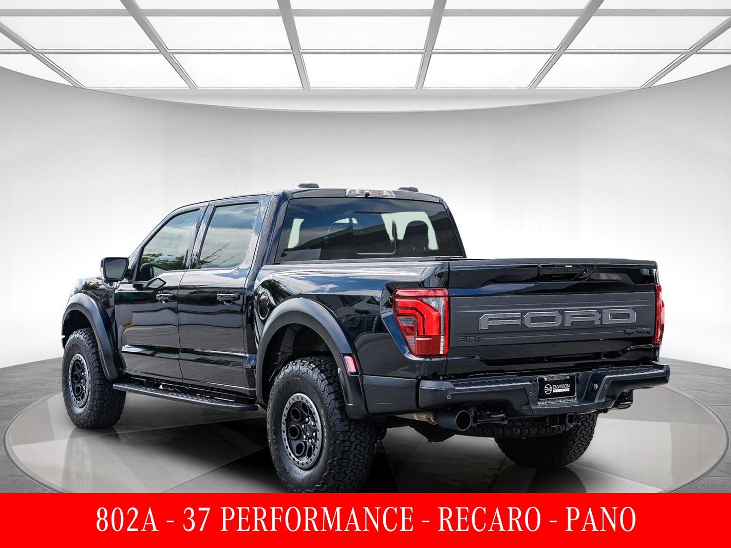 1FTFW1RG9RFB73038