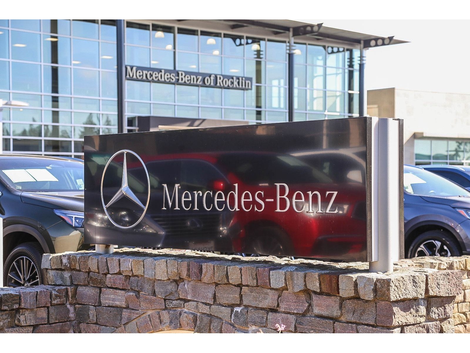 2024 Mercedes-Benz E-Class E350 - Photo 27
