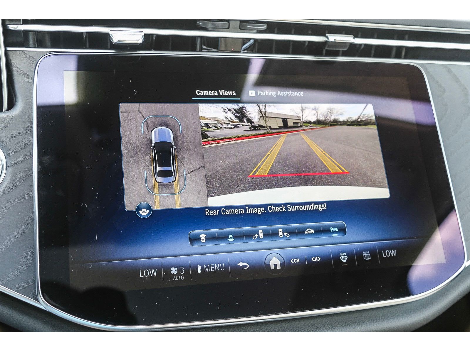 2024 Mercedes-Benz E-Class E350 - Photo 22