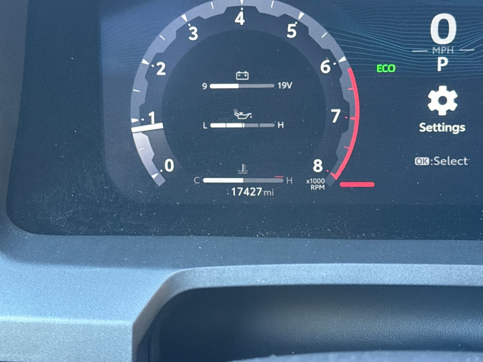 Photo 27